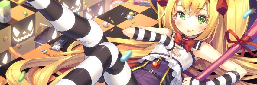 超星偶像飞猫酱's banner
