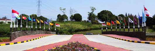 Si Paling Unpad's banner