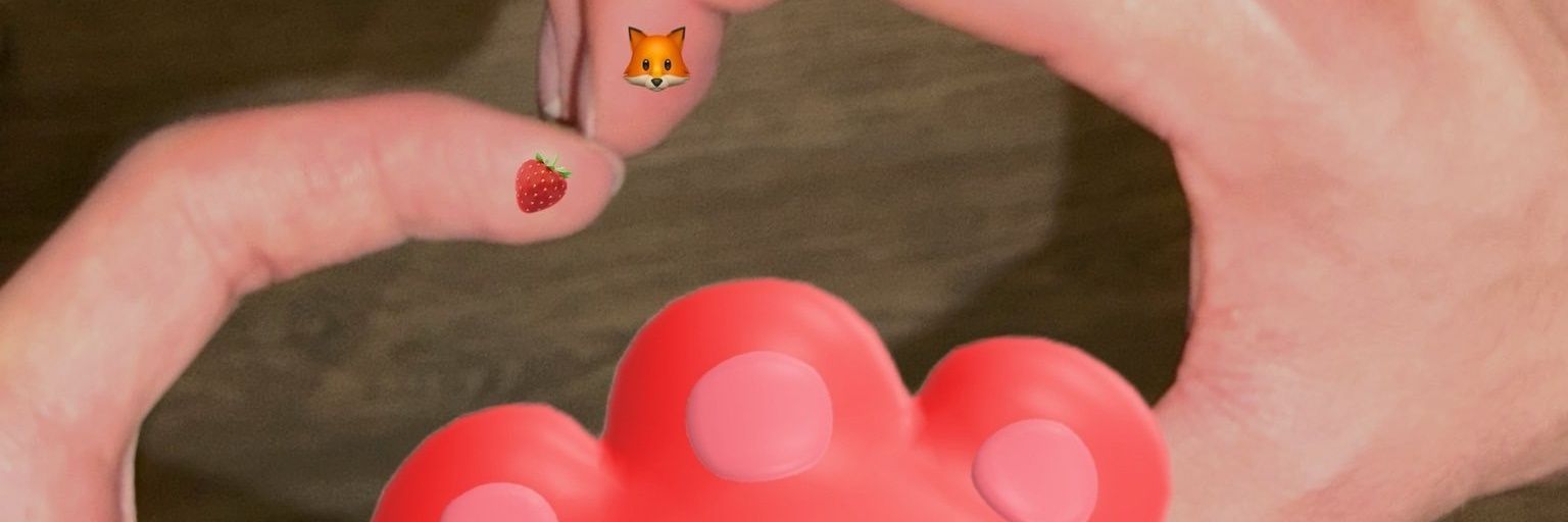 𝑰𝒔𝒂𝒚 🌷's banner