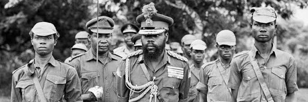 Ofe Nkupu (Pre-Rich)'s banner