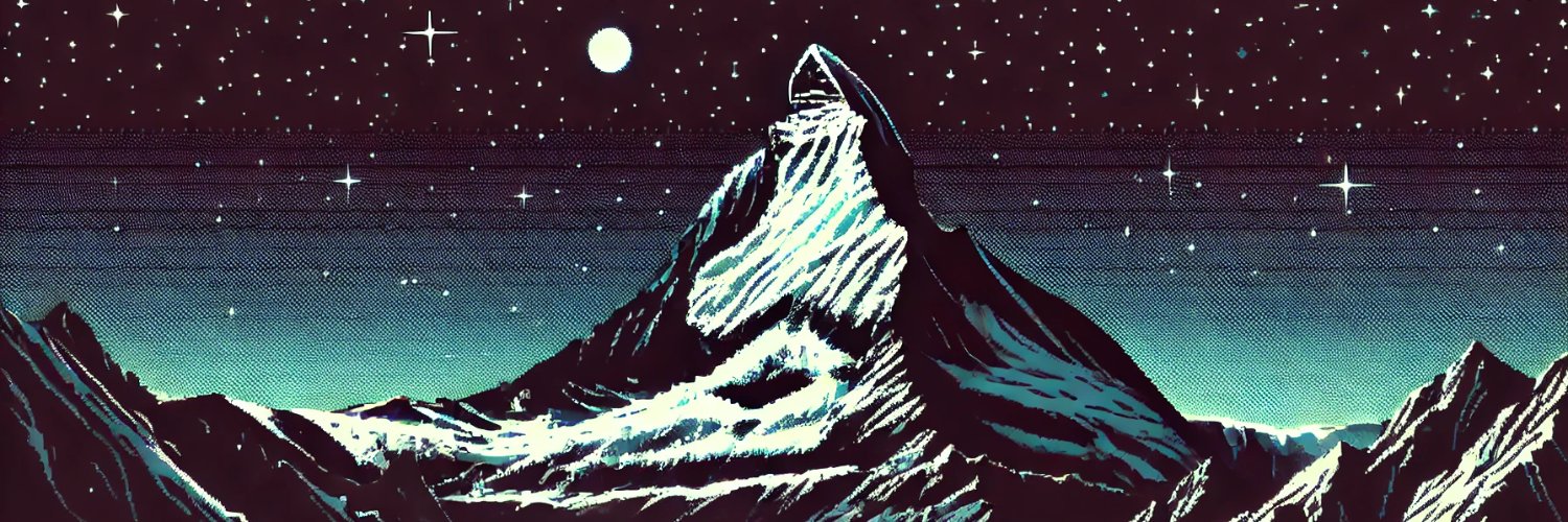 fakeguru's banner