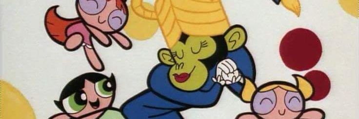 El novio de la península's banner