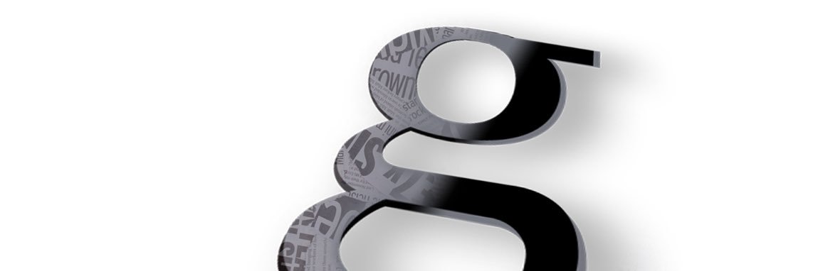 theGrio.com's banner