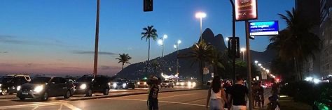 Kai ☁️'s banner