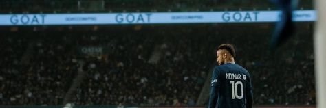 kai's banner