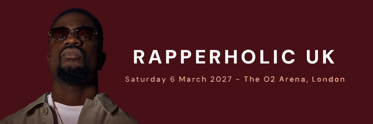SARKNATION KSI's banner