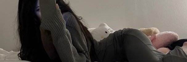 Kayyy's banner