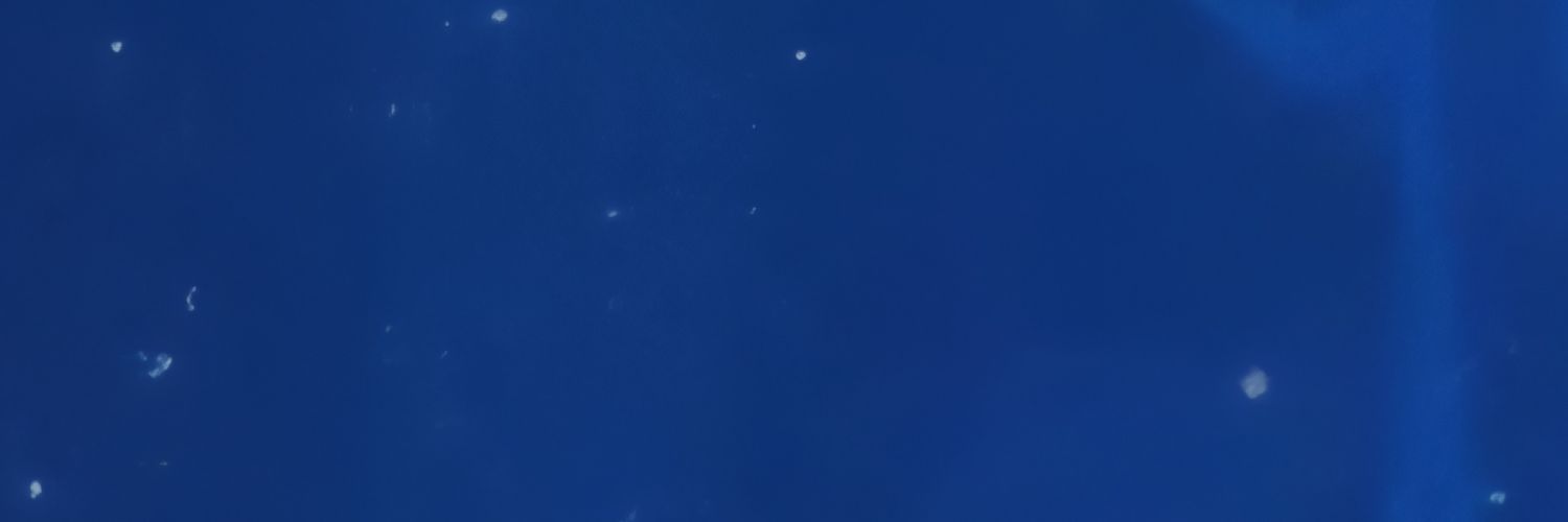 Rola ou Enrola's banner