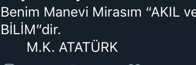 hülya balbay's banner