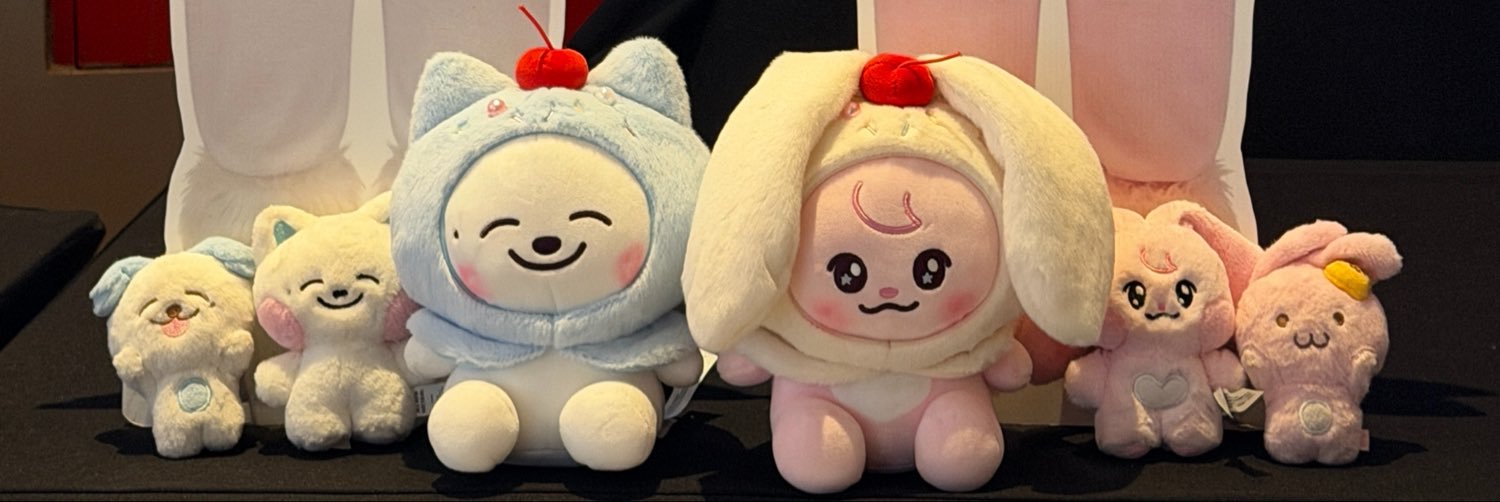 joeiina⋆˙ᢉ𐭩 ☃️'s banner
