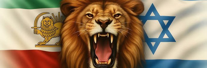 # מקסין מדברת✡️'s banner