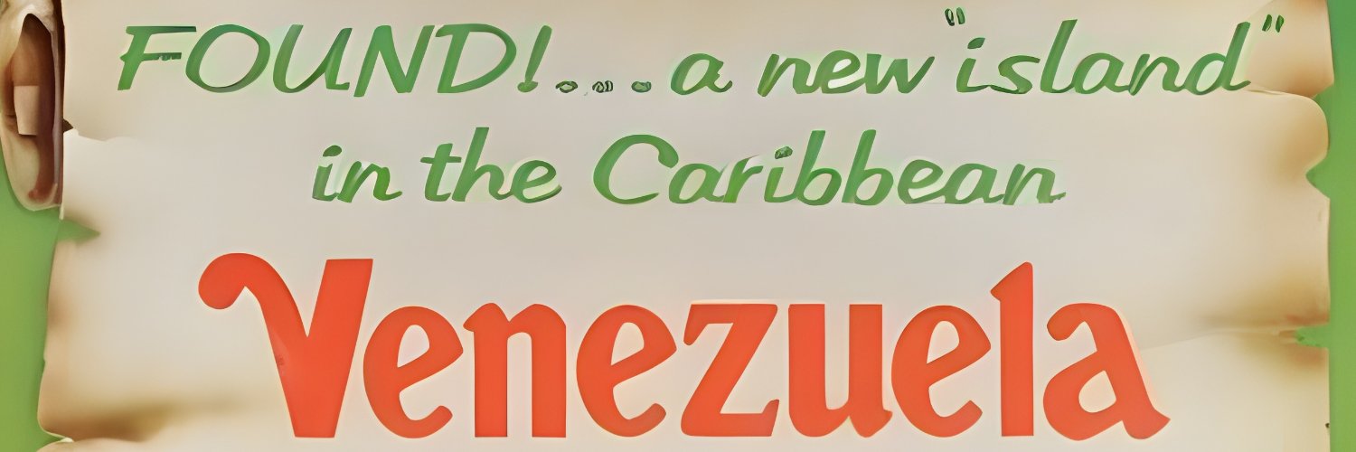 Cristal Palacios Yumar's banner