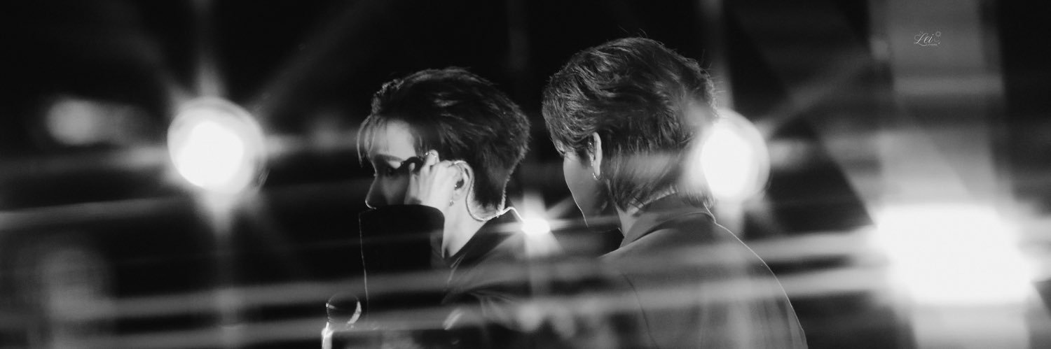泪 ˙ 𐃷 ˙'s banner