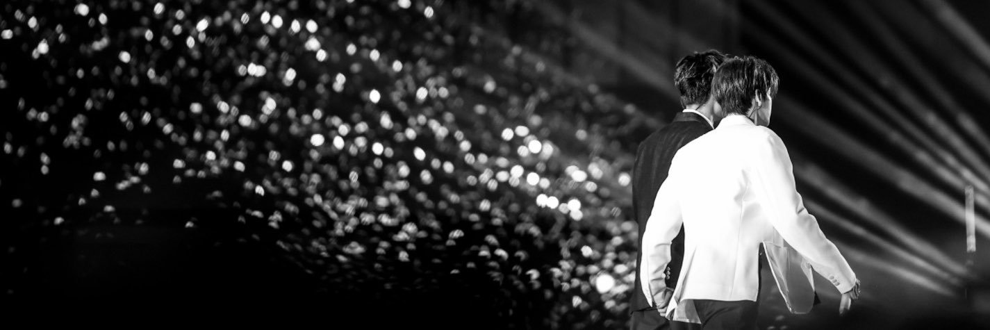Lei ˙ 𐃷 ˙'s banner