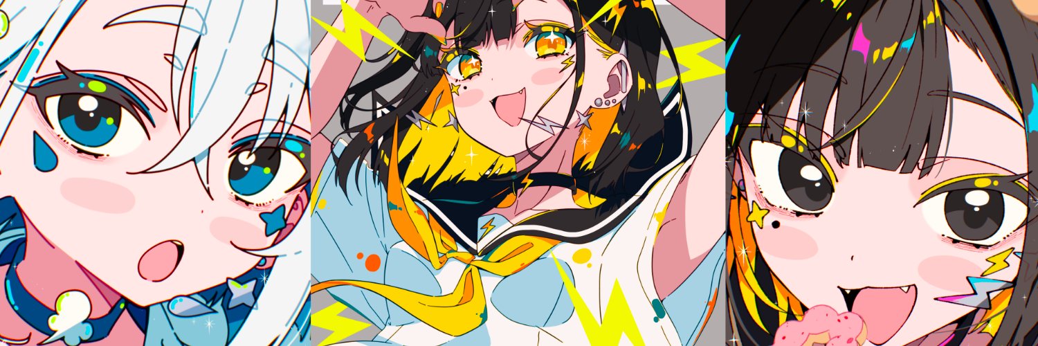 一条レイ＠C108土曜東１「イ01a」日曜西１「ひ27a 」's banner