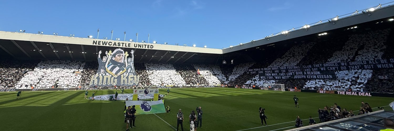 Jordan Cronin's banner