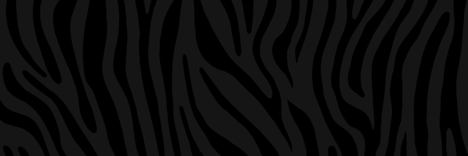 Khalifa Kush's banner
