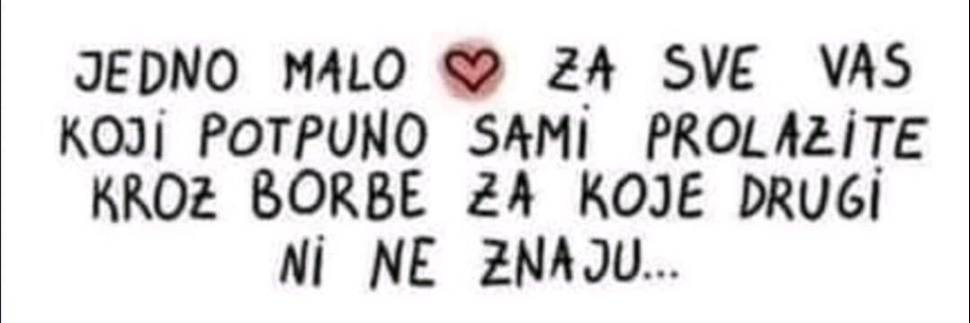 Vukov ponosni tata's banner