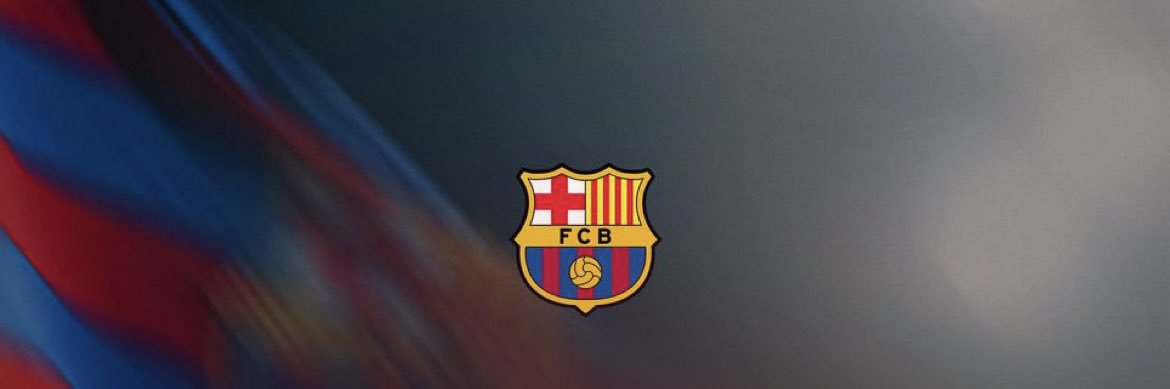 Luchi's banner