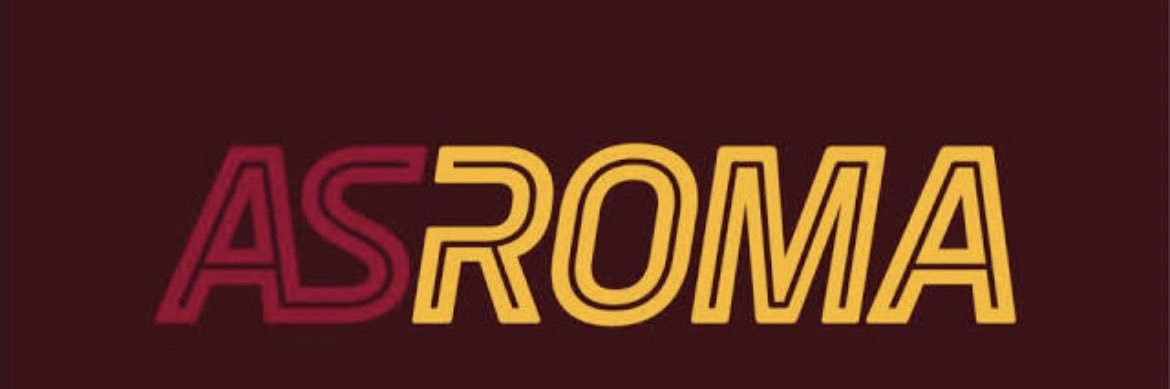 Alessandro Paglia's banner