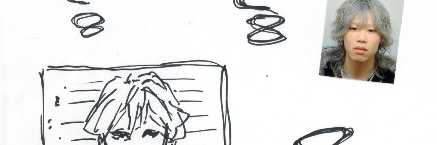 who28's banner
