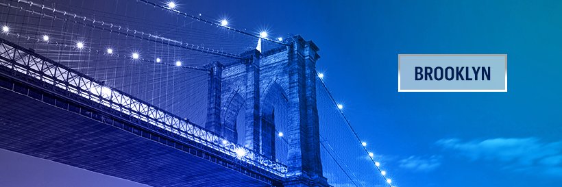 News12BK's banner