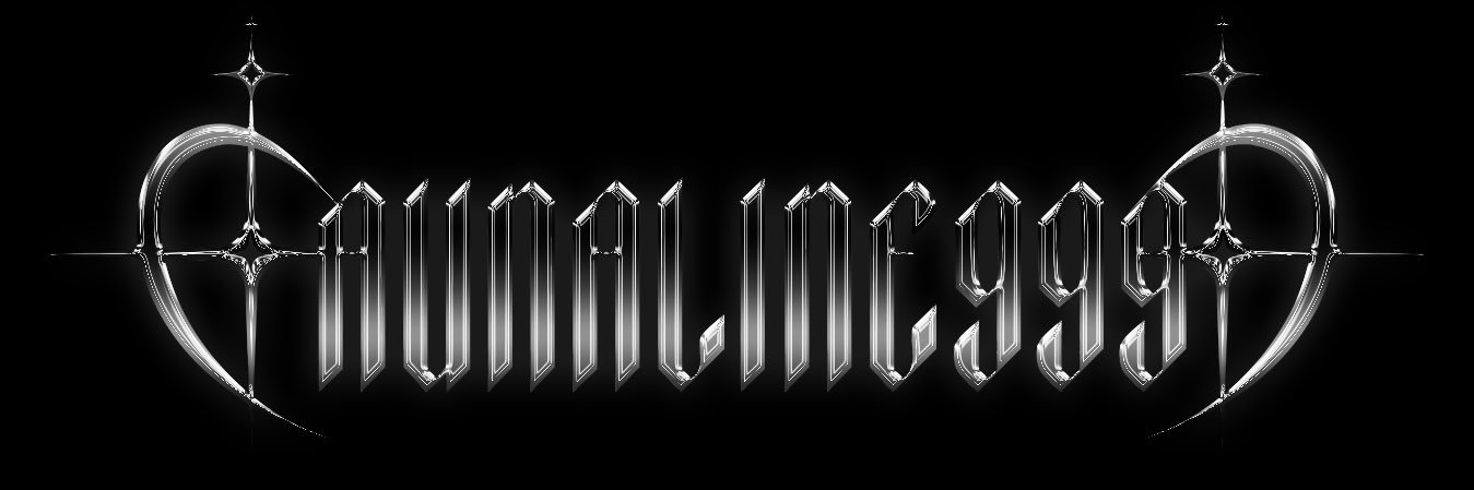 ALINE's banner