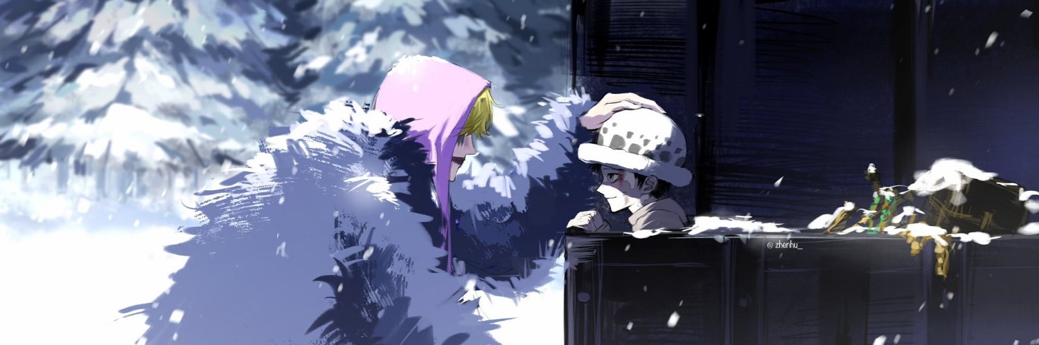 ℭ𝔯𝔢𝔰𝔱𝔣𝔞𝔩𝔩𝔢𝔫𒉭's banner