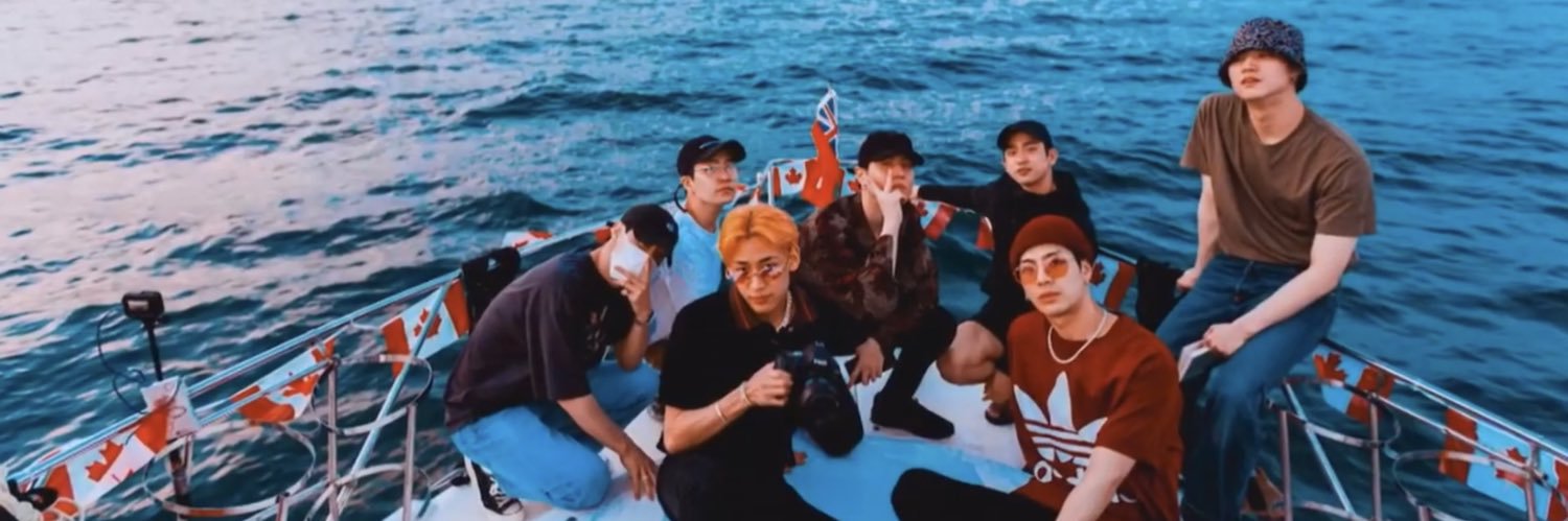 뉴's banner