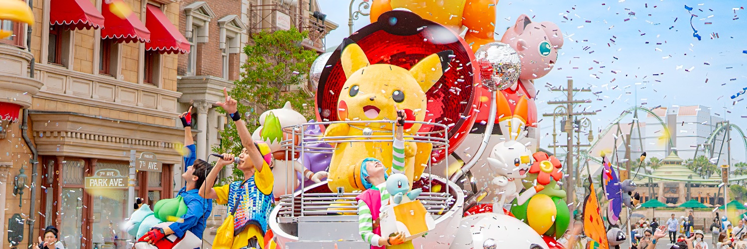 こたろう❁𝓚𝓸𝓽𝓪𝓟𝓱𝓸𝓽𝓸's banner