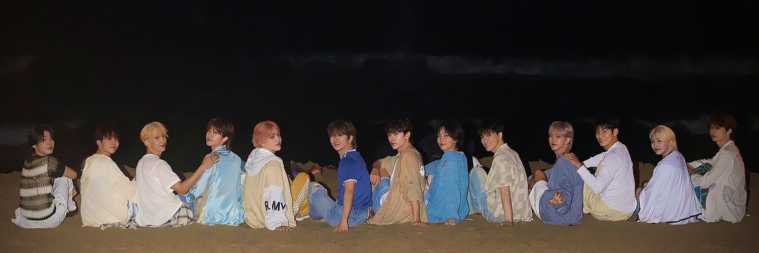 keysi ⋆. 𐙚 ˚ | bittersweet 🛋️'s banner