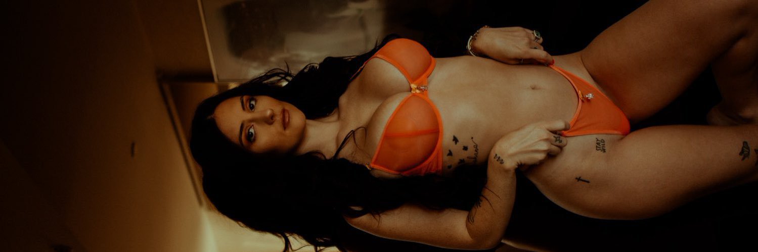 harlee's banner