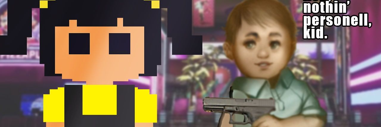 GiBi_Devon's banner