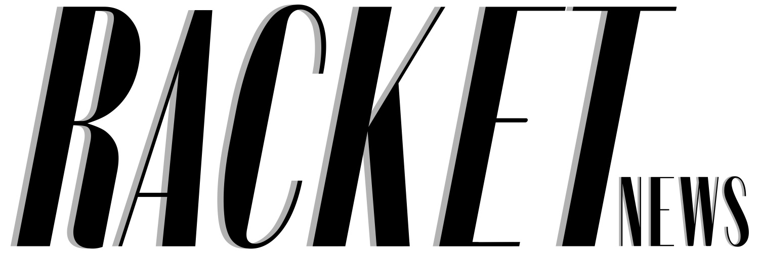 Matt Taibbi's banner