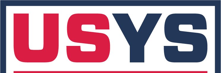 US Youth Soccer Cups's banner