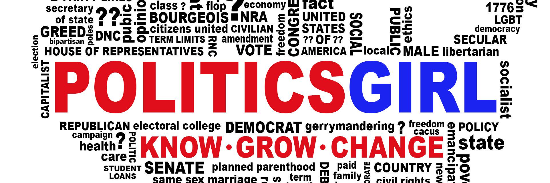 PoliticsGirl's banner