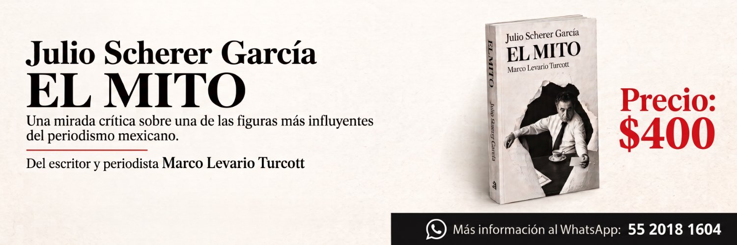 etcétera's banner