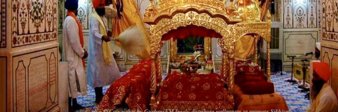 Sukhminderpal Singh Grewal (Bhukhri Kalan, Ldh)'s banner