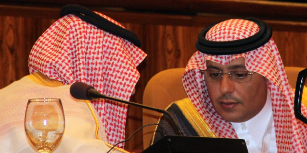 عبدالله ال صقر's banner