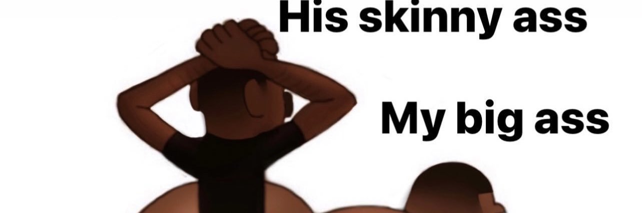 🤭🤫's banner