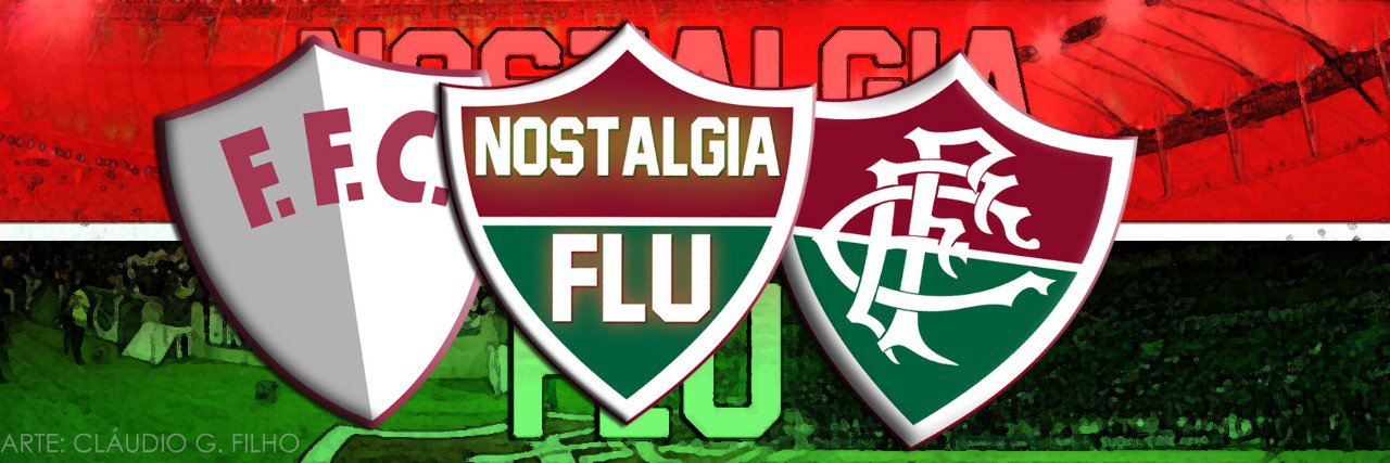 NostalgiaFlu's banner