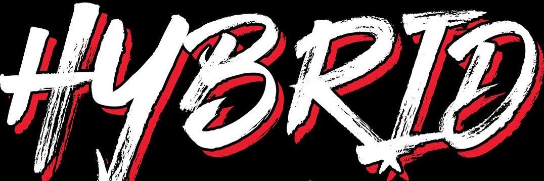 Caleb Lindsey's banner