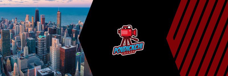 POVDICKCHI🎥's banner