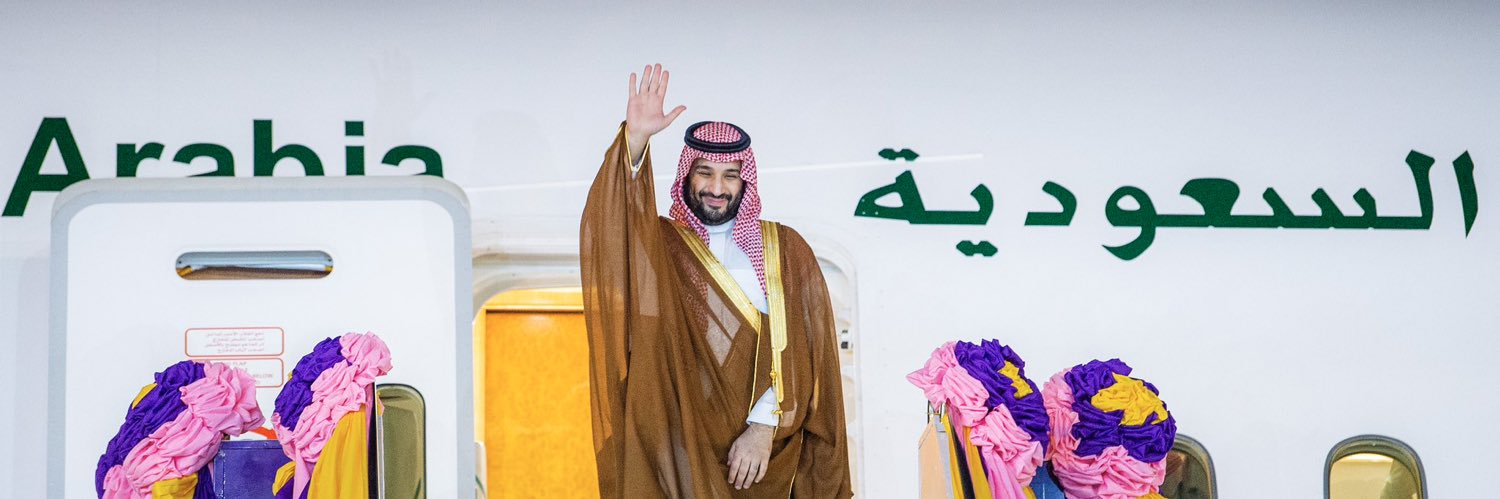 فهد الصيعري's banner