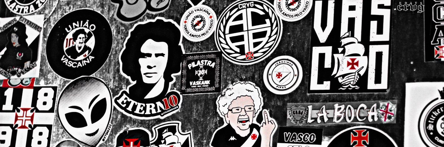 camylle vota 13's banner