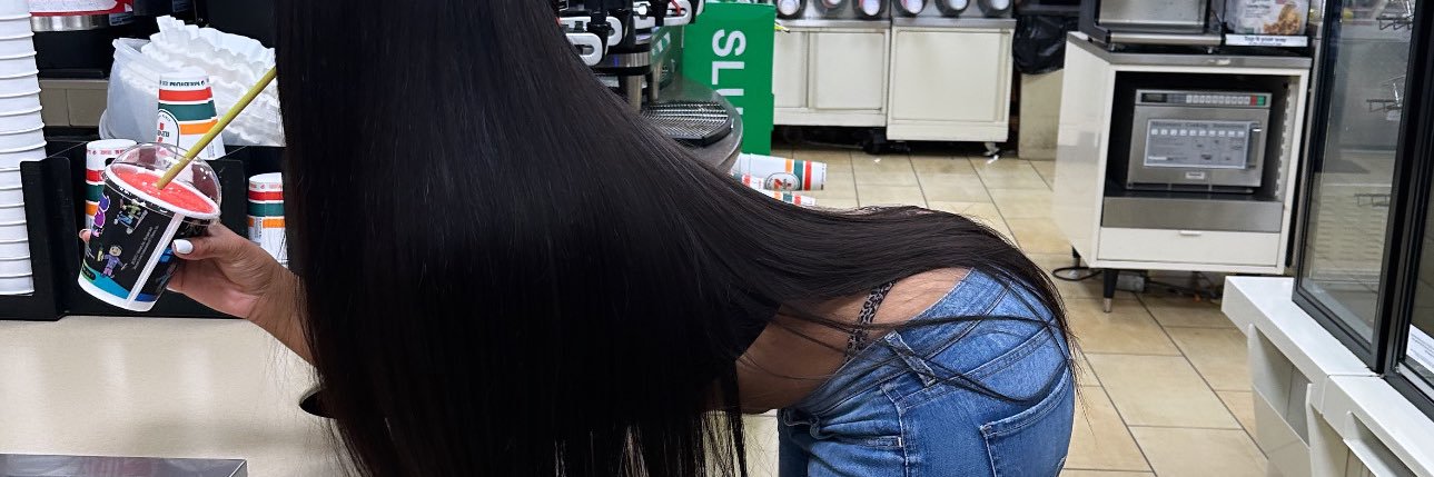 TheKashhWay 🤍's banner