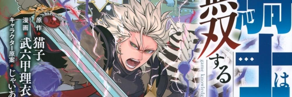 Z's banner