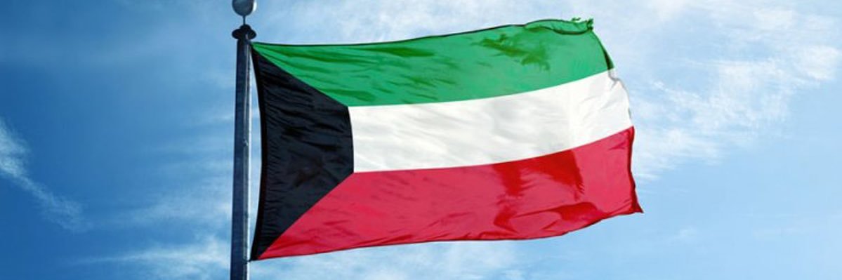 عبدالسلام محمد's banner