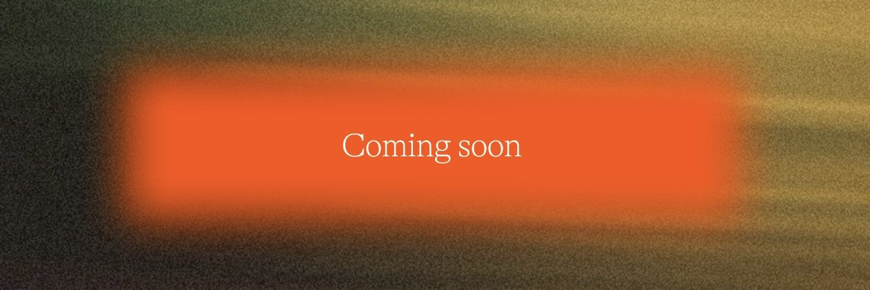 Zapier's banner