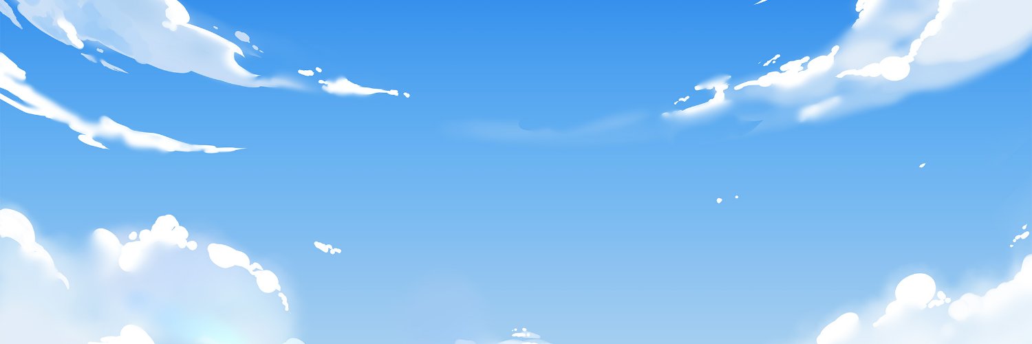JayVounter 😼🎻 𝄞 𝄡 𝄢's banner